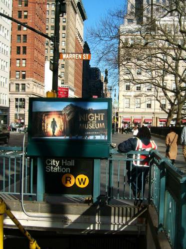 NYC_2006-12-10 11-47-02